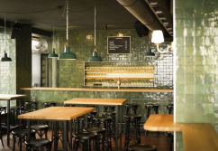 München Humboldtstrasse, Ladenlokal, Gastronomie mieten oder kaufen