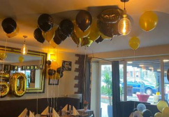 Berlin- Lichterfelde , Ladenlokal, Gastronomie mieten oder kaufen