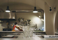Hanau , Ladenlokal, Gastronomie mieten oder kaufen