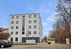 Unterschleißheim , Ladenlokal, Gastronomie mieten oder kaufen