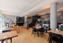 Friedrichshafen , Ladenlokal, Gastronomie mieten oder kaufen