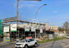 Weinstadt-Endersbach , Ladenlokal, Gastronomie mieten oder kaufen