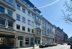 Offenbach Kaiserstr., Ladenlokal, Gastronomie mieten oder kaufen