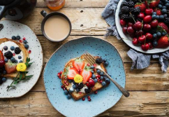Berlin , Ladenlokal, Gastronomie mieten oder kaufen