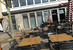 Dortmund , Ladenlokal, Gastronomie mieten oder kaufen