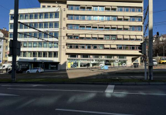 Stuttgart Charlottenstraße, Ladenlokal, Gastronomie mieten oder kaufen