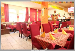 Mainz-Kastel , Ladenlokal, Gastronomie mieten oder kaufen