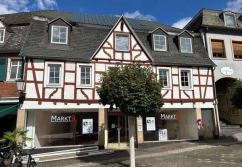 Linz am Rhein , Ladenlokal, Gastronomie mieten oder kaufen