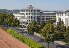 Dresden Chemnitzer Str., Ladenlokal, Gastronomie mieten oder kaufen