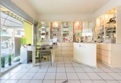 Essen / Heisingen , Ladenlokal, Gastronomie mieten oder kaufen