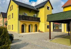 Dippoldiswalde , Ladenlokal, Gastronomie mieten oder kaufen