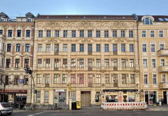 Berlin , Ladenlokal, Gastronomie mieten oder kaufen