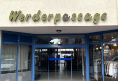 Müllheim , Ladenlokal, Gastronomie mieten oder kaufen