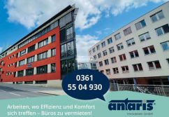 Dresden , Ladenlokal, Gastronomie mieten oder kaufen