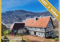 Nothweiler Hauptstraße, Ladenlokal, Gastronomie mieten oder kaufen