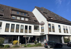 Ludwigsburg (Kreis) , Ladenlokal, Gastronomie mieten oder kaufen