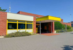 Emsdetten , Ladenlokal, Gastronomie mieten oder kaufen