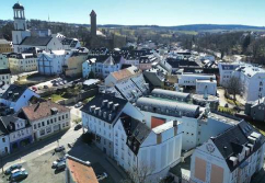 Auerbach , Ladenlokal, Gastronomie mieten oder kaufen