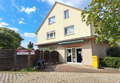 Aichschieß Toblacherstr., Ladenlokal, Gastronomie mieten oder kaufen