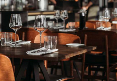 Kiel , Ladenlokal, Gastronomie mieten oder kaufen