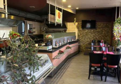 Sulzbach-Rosenberg Uhlandstraße, Ladenlokal, Gastronomie mieten oder kaufen