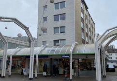 Gevelsberg Werth, Ladenlokal, Gastronomie mieten oder kaufen