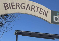 Hessen - Marburg , Ladenlokal, Gastronomie mieten oder kaufen