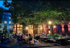 Wuppertal , Ladenlokal, Gastronomie mieten oder kaufen