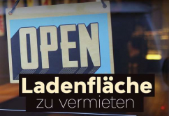 Döbeln Neugasse, Ladenlokal, Gastronomie mieten oder kaufen
