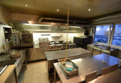Hamburg , Ladenlokal, Gastronomie mieten oder kaufen