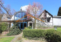Bergisch Gladbach / Sand , Ladenlokal, Gastronomie mieten oder kaufen