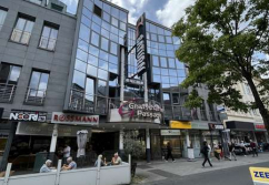 Wesel (Kreis) Homberger Str., Ladenlokal, Gastronomie mieten oder kaufen