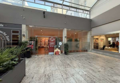 Mannheim / Zentrum , Ladenlokal, Gastronomie mieten oder kaufen