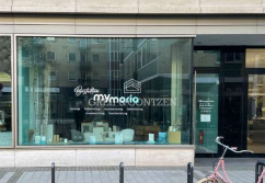 Köln , Ladenlokal, Gastronomie mieten oder kaufen