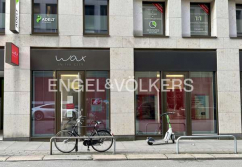 Hamburg , Ladenlokal, Gastronomie mieten oder kaufen