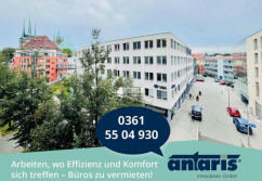 Dresden , Ladenlokal, Gastronomie mieten oder kaufen