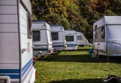 Würzburg (Kreis) , Ladenlokal, Gastronomie mieten oder kaufen