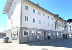 Holzkirchen Tegernseer Str., Ladenlokal, Gastronomie mieten oder kaufen