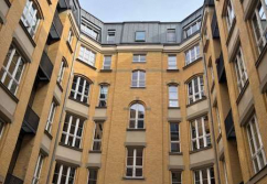 Berlin , Ladenlokal, Gastronomie mieten oder kaufen