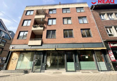 Aachen , Ladenlokal, Gastronomie mieten oder kaufen