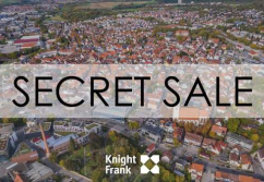 Metzingen , Ladenlokal, Gastronomie mieten oder kaufen