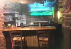 Büdingen Vorstadt, Ladenlokal, Gastronomie mieten oder kaufen