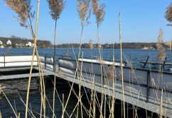 Grünheide Am Schlangenluch, Ladenlokal, Gastronomie mieten oder kaufen