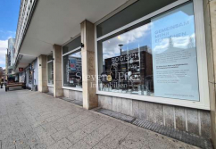 Nürnberg , Ladenlokal, Gastronomie mieten oder kaufen