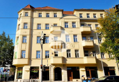 Leipzig Waldstraße, Ladenlokal, Gastronomie mieten oder kaufen