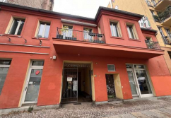 Berlin , Ladenlokal, Gastronomie mieten oder kaufen