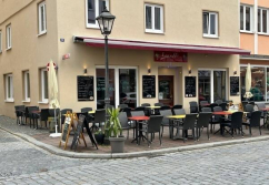 Dillingen , Ladenlokal, Gastronomie mieten oder kaufen