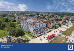 Bad Doberan (Kreis) , Ladenlokal, Gastronomie mieten oder kaufen