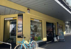 Siegen Kölner Str., Ladenlokal, Gastronomie mieten oder kaufen
