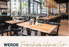 Delmenhorst , Ladenlokal, Gastronomie mieten oder kaufen